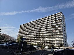 物件画像 ボナハイツ中川　3号棟