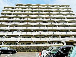 物件画像 プラザシティ相模大野4号棟