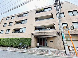 物件画像 ハウス相模大野パークサイド