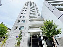 物件画像 ラ・アトレ橋本