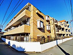 物件画像 ライオンズマンション高幡不動
