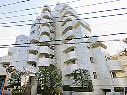 物件画像 ロイヤル多摩蘭坂ハイツ