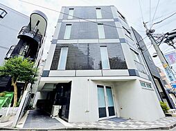 物件画像 ヴェルデ府中本町ステーションプラザ