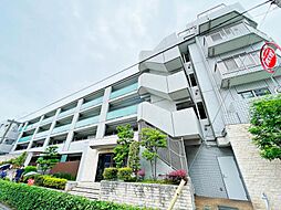 物件画像 ＴＨＥパームス三鷹ビバーチェ