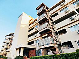 物件画像 グリーンコーポ相模大野Ａ棟