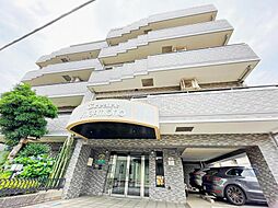 物件画像 クレアール相模大野