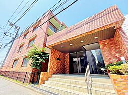 物件画像 エクセルハイツ三鷹
