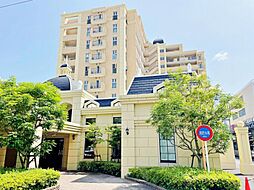 物件画像 グランシティ豊田