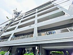 物件画像 グランハウス千歳船橋