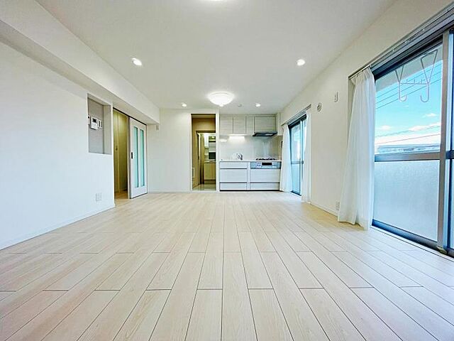 外観 矢野口住宅 2階/-