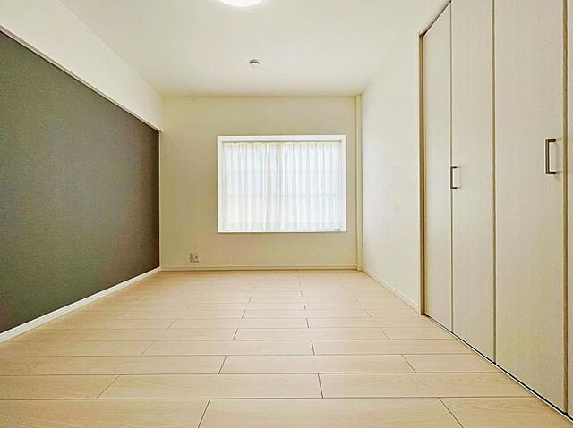 その他 矢野口住宅 2階/-