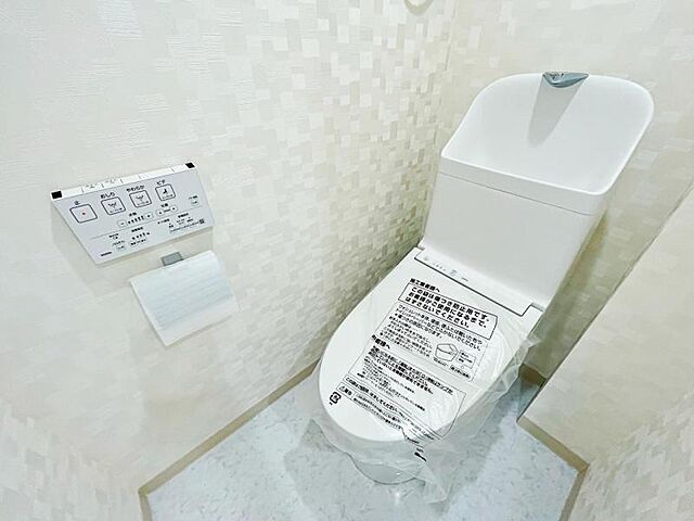 その他 矢野口住宅 2階/-