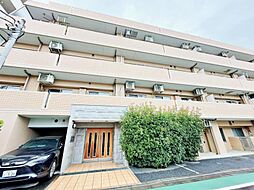 物件画像 レーヴステージ府中緑町