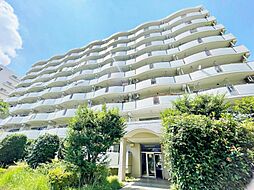 物件画像 プラザシティ相模大野一号棟