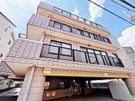 神奈川県川崎市多摩区宿河原5丁目21-21<仲介ゼロ円・キャンペ-ン>対象物件：物件画像