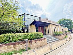 物件画像 パークシティ浜田山　ＨＯＵＳＥ　Ｉ