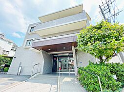 物件画像 プランヴェール向ヶ丘東