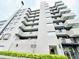 物件画像 ドミナス多摩・南大沢
