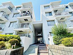 物件画像 多摩永山第1スカイマンション
