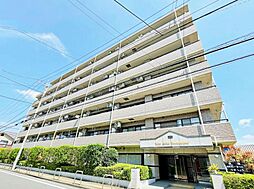 物件画像 ライオンズガーデン京王橋本