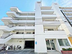 物件画像 ジョイフル多摩センター