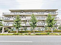 物件画像 セレーネ多摩川