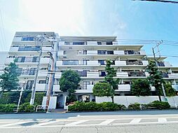 物件画像 府中天神町パーク・ホームズ
