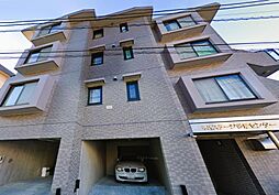 物件画像 ネオステージ多摩センター