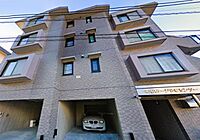 東京都多摩市鶴牧2丁目21-3<仲介ゼロ円・キャンペ-ン>対象物件：物件画像