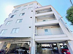 物件画像 ライオンズマンション府中