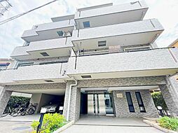 物件画像 藤和シティホームズ経堂