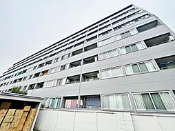 物件画像 調布シュロス