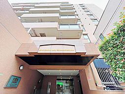 物件画像 ライオンズステーションプラザ千歳烏山