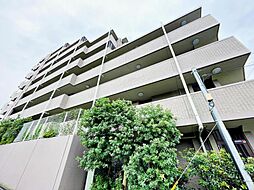 物件画像 ライオンズマンション京王永山