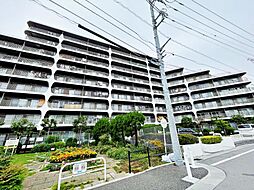 物件画像 ネオコーポ芦花公園