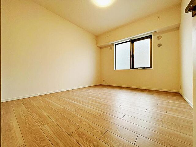 その他 ルネ　ファンタグラーレ府中是政 3階/-