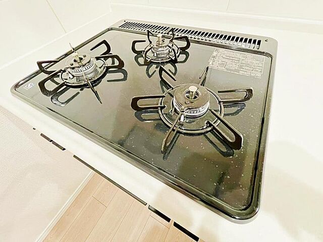 その他 ルネ　ファンタグラーレ府中是政 3階/-