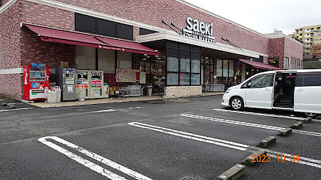 その他 ルネ　ファンタグラーレ府中是政 3階/-