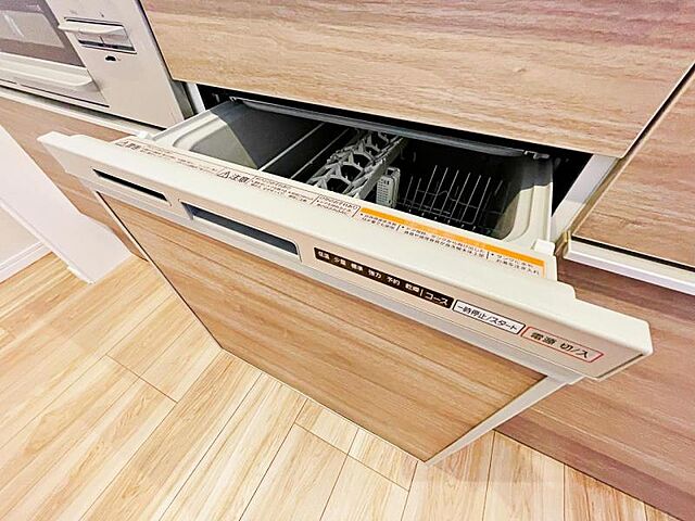 設備 国分寺ビューハイツ 3階/-