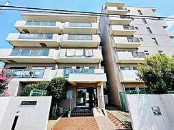 物件画像 国分寺ビューハイツ