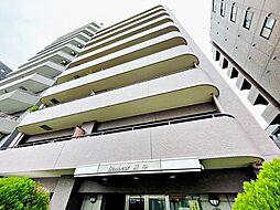 物件画像 ボヌール府中