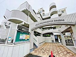 物件画像 クリオ橋本ホームズ