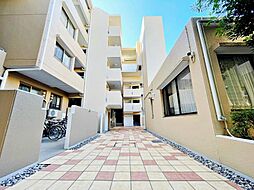 物件画像 パレス町田