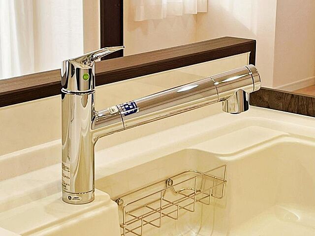 設備 マイキャッスル立川エクセレントステージ 5階/-