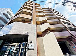 物件画像 マイキャッスル立川エクセレントステージ