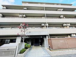 物件画像 アイディーコート府中