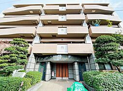 物件画像 ディアナコート成城