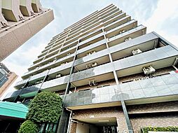 物件画像 ドラゴンマンション橋本伍番館