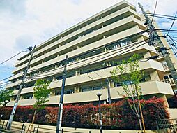 物件画像 府中マンション