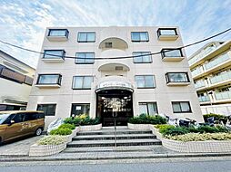 物件画像 サニーサイド吉祥寺